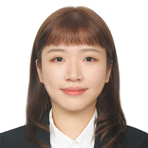 Acquisition & Sales-Aurora LEE